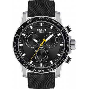 Pánske hodinky_TISSOT T125.617.17.051.02_Dom hodín MAX