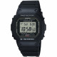 Pánske hodinky_Casio GW-5000U-1ER_Dom hodín MAX