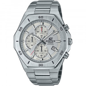 Pánske hodinky_Casio EFB-680D-7AVUEF_Dom hodín MAX