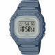 Casio W-218HC-2AVEF