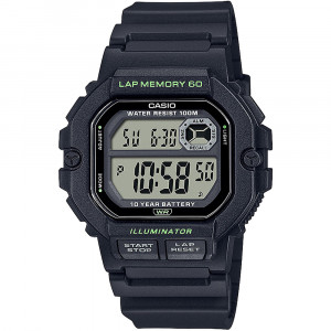 Pánske hodinky_Casio WS-1400H-1AVEF_Dom hodín MAX