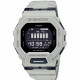 Pánske hodinky_Casio GBD-200UU-9ER_Dom hodín MAX