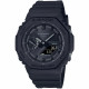 Pánske hodinky_Casio GA-B2100-1A1ER_Dom hodín MAX