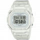 Dámske hodinky_Casio BGD-565S-7ER_Dom hodín MAX