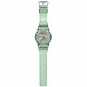 Unisex hodinky_Casio GMA-S110GS-3AER_Dom hodín MAX