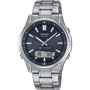 Pánske hodinky_Casio LCW-M100TSE-1AER_Dom hodín MAX