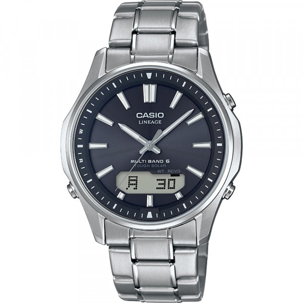 Pánske hodinky_Casio LCW-M100TSE-1AER_Dom hodín MAX