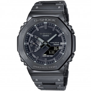 Pánske hodinky_Casio GM-B2100BD-1AER_Dom hodín MAX