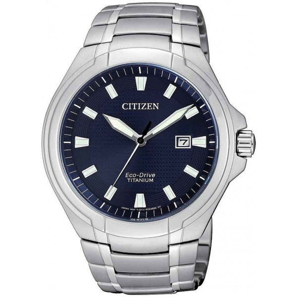 Pánske hodinky_Citizen BM7430-89L_Dom hodín MAX