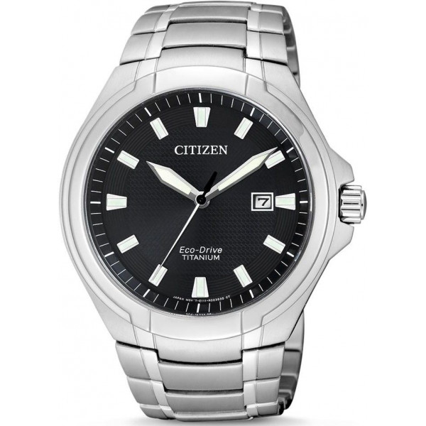 Pánske hodinky_Citizen BM7430-89E_Dom hodín MAX