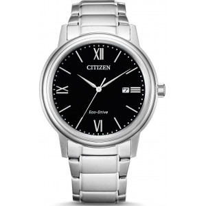 Pánske hodinky_Citizen AW1670-82E_Dom hodín MAX