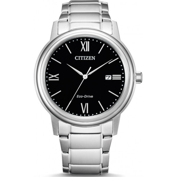 Pánske hodinky_Citizen AW1670-82E_Dom hodín MAX