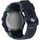 Pánske hodinky_Casio GBD-200UU-1ER_Dom hodín MAX