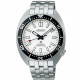 Pánske hodinky_SEIKO SPB313J1_Dom hodín MAX