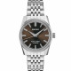 Pánske hodinky_SEIKO SPB285J1 King _Dom hodín MAX