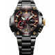 Pánske hodinky_Casio MRG-B2000B-1A4DR_Dom hodín MAX