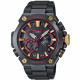 Pánske hodinky_Casio MRG-B2000B-1A4DR_Dom hodín MAX