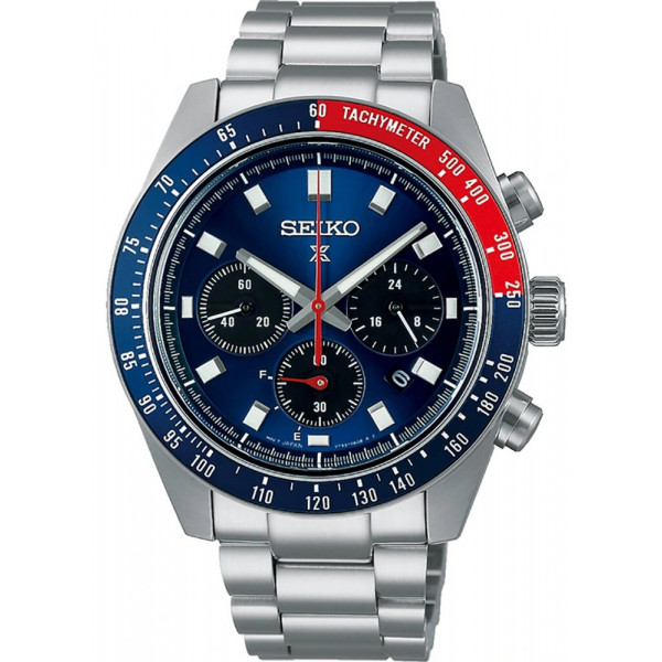 Pánske hodinky_SEIKO SSC913P1_Dom hodín MAX