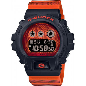 Pánske hodinky_Casio DW-6900TD-4ER_Dom hodín MAX