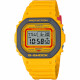 Pánske hodinky_Casio DW-5610Y-9ER_Dom hodín MAX