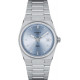 TISSOT T137.210.11.351.00