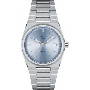 TISSOT T137.210.11.351.00