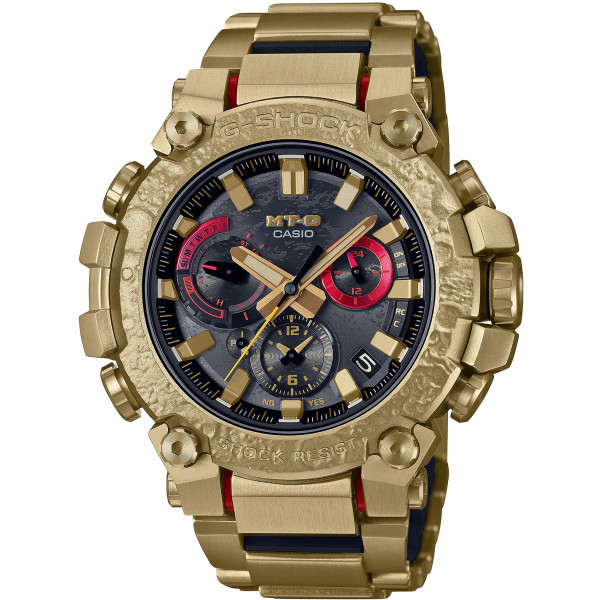 Pánske hodinky_Casio G-Shock MTG-B3000CX-9AER Chinese New Year 2023_Dom hodín MAX