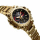 Pánske hodinky_Casio G-Shock MTG-B3000CX-9AER Chinese New Year 2023_Dom hodín MAX