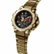 Pánske hodinky_Casio G-Shock MTG-B3000CX-9AER Chinese New Year 2023_Dom hodín MAX