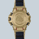 Pánske hodinky_Casio G-Shock MTG-B3000CX-9AER Chinese New Year 2023_Dom hodín MAX