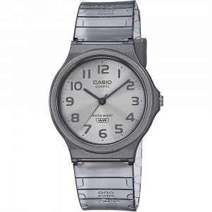 Unisex hodinky_Casio MQ-24S-8BEF_Dom hodín MAX