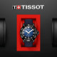 Pánske hodinky_TISSOT T120.607.37.041.00 SEASTAR2000_Dom hodín MAX