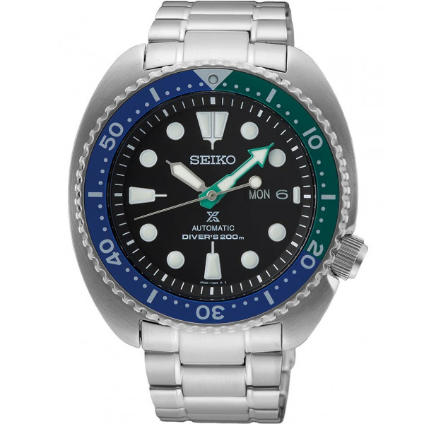 Pánske hodinky_SEIKO SRPJ35K1_Dom hodín MAX