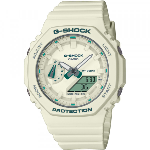 Unisex hodinky_Casio GMA-S2100GA-7AER_Dom hodín MAX