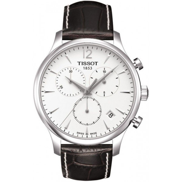 Pánske hodinky_Tissot T063.617.16.037.00_Dom hodín MAX