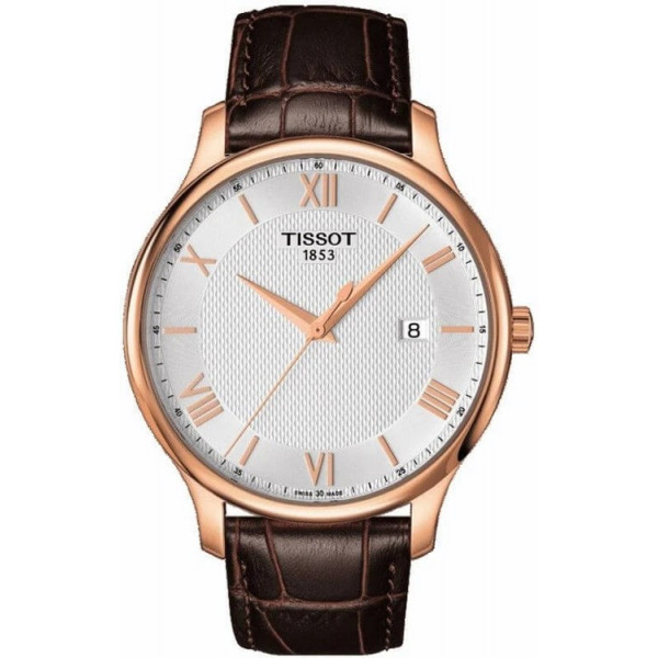 Pánske hodinky_Tissot T063.610.36.038.00_Dom hodín MAX