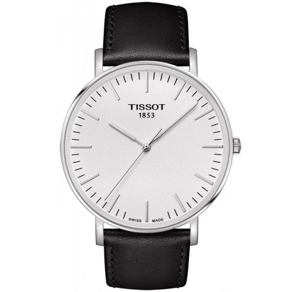 Pánske hodinky_Tissot T109.610.16.031.00_Dom hodín MAX