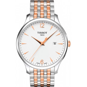 Pánske hodinky_Tissot T063.610.22.037.01_Dom hodín MAX