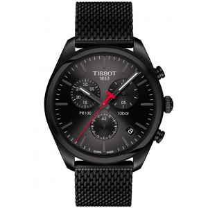 Pánske hodinky_Tissot T101.417.33.051.00_Dom hodín MAX