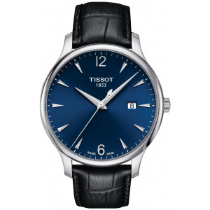 Pánske hodinky_Tissot T063.610.16.047.00_Dom hodín MAX