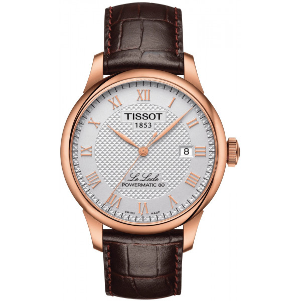 Pánske hodinky_Tissot T006.407.36.033.00_Dom hodín MAX