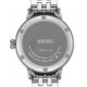 Dámske hodinky_SEIKO SRE007J1_Dom hodín MAX