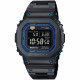 Pánske hodinky_Casio MRG-B5000BA-1DR_Dom hodín MAX