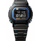 Pánske hodinky_Casio MRG-B5000BA-1DR_Dom hodín MAX