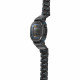 Pánske hodinky_Casio MRG-B5000BA-1DR_Dom hodín MAX