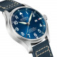 Pánske hodinky_Festina Swiss Made Automatic F20151/3_Dom hodín MAX