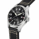 Pánske hodinky_Festina Swiss Made Automatic F20151/4_Dom hodín MAX