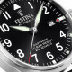 Pánske hodinky_Festina Swiss Made Automatic F20151/4_Dom hodín MAX