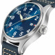 Pánske hodinky_Festina Swiss Made Automatic F20151/3_Dom hodín MAX