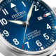 Pánske hodinky_Festina Swiss Made Automatic F20151/3_Dom hodín MAX